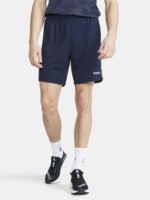 Premier Shorts M - Bilde 11