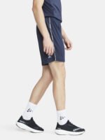 Premier Shorts M - Bilde 12