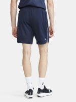 Premier Shorts M - Bilde 13