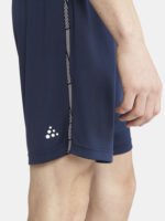 Premier Shorts M - Bilde 14