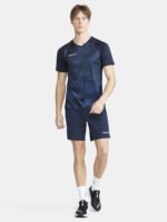 Premier Shorts M - Bilde 15