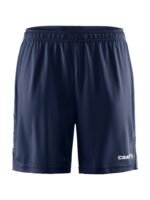 Premier Shorts M - Bilde 9