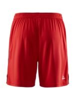 Premier Shorts M - Bilde 17