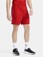 Premier Shorts M - Bilde 18