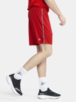 Premier Shorts M - Bilde 19