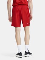 Premier Shorts M - Bilde 20