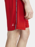 Premier Shorts M - Bilde 21