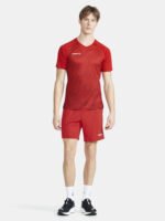Premier Shorts M - Bilde 22