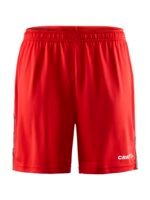 Premier Shorts M - Bilde 16