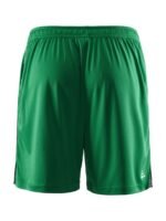 Premier Shorts M - Bilde 24