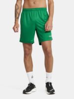 Premier Shorts M - Bilde 25