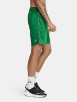 Premier Shorts M - Bilde 26