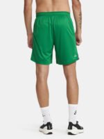 Premier Shorts M - Bilde 27