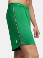 Premier Shorts M - Bilde 28