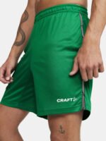 Premier Shorts M - Bilde 29