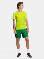 Premier Shorts M - Bilde 30