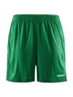 Premier Shorts M - Bilde 23
