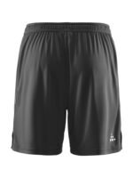 Premier Shorts M - Bilde 32