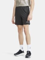 Premier Shorts M - Bilde 33