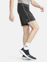 Premier Shorts M - Bilde 34
