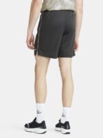 Premier Shorts M - Bilde 35