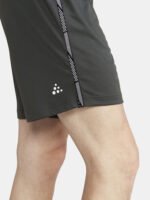 Premier Shorts M - Bilde 36