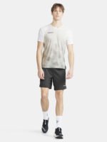 Premier Shorts M - Bilde 37