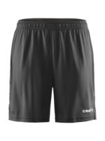 Premier Shorts M - Bilde 31