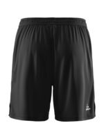 Premier Shorts M - Bilde 39