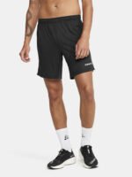 Premier Shorts M - Bilde 40