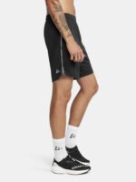 Premier Shorts M - Bilde 41