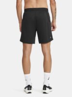 Premier Shorts M - Bilde 42