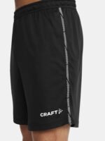 Premier Shorts M - Bilde 43