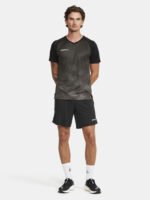 Premier Shorts M - Bilde 44