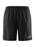 Premier Shorts M - Bilde 38