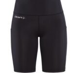ADV Essence Short Tights 2 W