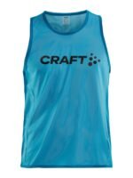 Ability Team Mesh Vest 5-Pack - Bilde 2