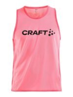 Ability Team Mesh Vest 5-Pack - Bilde 5
