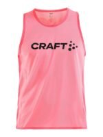Ability Team Mesh Vest 5-Pack - Bilde 4