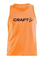 Ability Team Mesh Vest 5-Pack - Bilde 7