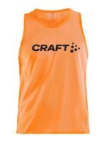 Ability Team Mesh Vest 5-Pack - Bilde 6
