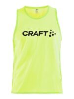 Ability Team Mesh Vest 5-Pack - Bilde 9