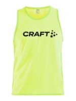 Ability Team Mesh Vest 5-Pack - Bilde 8