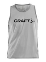 Ability Team Mesh Vest 5-Pack - Bilde 10