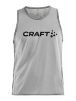 Ability Team Mesh Vest 5-Pack