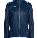 NSFL PXC Light Jacket 3.0 W