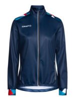 NSFL PXC Light Jacket 3.0 W