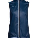 NSFL PXC Vest 3.0 W
