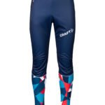 NSFL PXC Light Pant 3.0 W