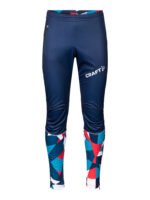 NSFL PXC Light Pant 3.0 M - Bilde 2